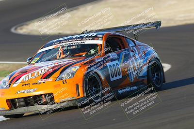 media/Mar-09-2025-Speed SF (Sun) [[8a8bdab083]]/Enduro Race/